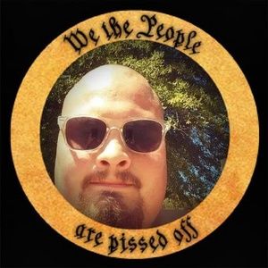 Meet your Posher, Cody